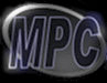 MPC Games